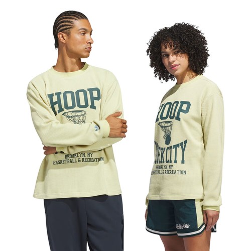 Men adidas originals - men's,