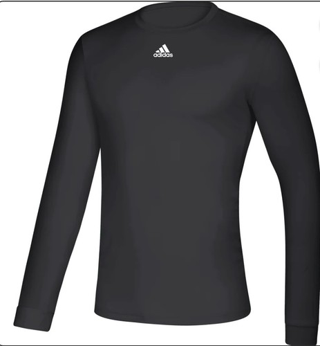 Adidas creator long - sleeve, tee