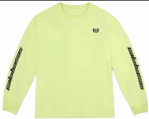 Adidas yeezy calabasas - calabasas, long