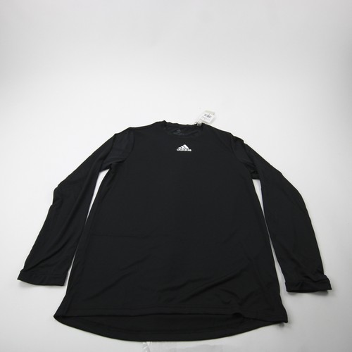 Adidas long sleeve shirt men - shirt, men's