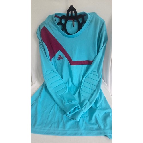Adidas xlg climalite bilvo - climalite,