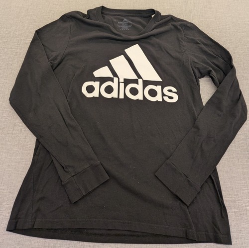 Adidas men large - adidas,