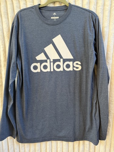 Adidas golf men long - men's,