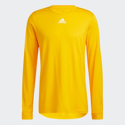 Adidas creator men s - adidas,