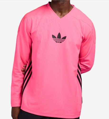 Adidas originals mesh long - originals,