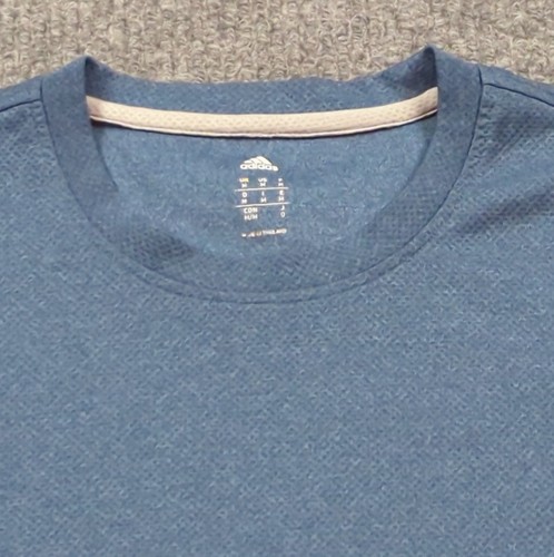 Adidas shirt mens - adidas, medium