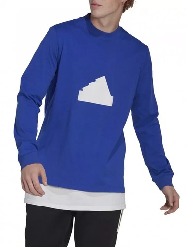 Adidas sportswear new - sportswear, cl
